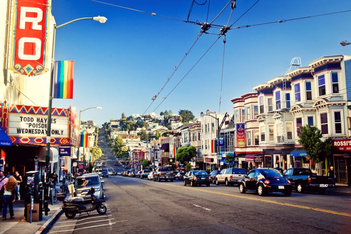 best-gay-neighborhoods-in-america