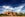 Ait-Ben-Haddou (Photo courtesy of Prometheus72 via Shutterstock)