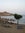 A quiet moment on Mykonos' Paradise Beach. Photo by Melanie Wynne. 
