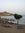 A quiet moment on Mykonos' Paradise Beach. Photo by Melanie Wynne.