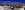 Get bonus AAdvantage miles for Choice Hotels stays