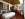 Avalon Siem Reap