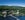 bar-harbor-holiday-inn