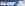 AAdvantage bonus miles for Club Carlson stays