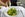 The salad was excellent as well.