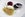 Don't forget to ask for caviar!