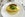 ANA's omelette didn't make me miss United's catering one bit.