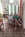 Casa Particulares: Casa Vitrales, Havana City