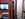 Coat closet.