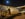 Once you step off the plane in Abu Dhabi, it's like you are dealing with a different Etihad than onboard.