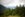 EagleCreek_LizSong