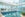 Emerald Waterways