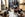 A Core Fusion class at Exhale Spa at hotels across the country.