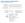 Use ExpertFlyer to search for multi-segment awards.