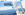 GetMyBoat-Homepage