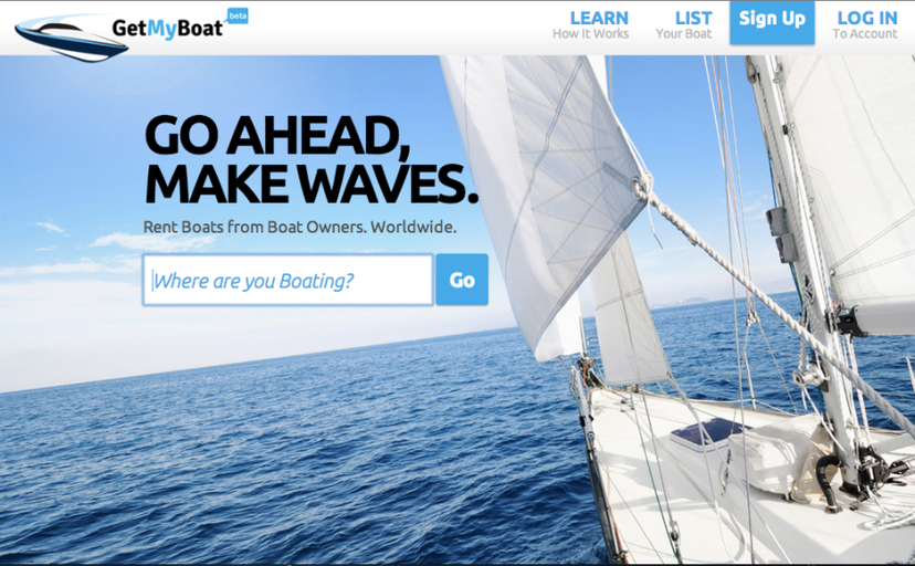 these-apps-and-websites-let-you-rent-sailboats-on-demand-the-points-guy