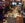 IMG-20150506-WA0002