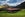 The new Inkaterra Urubamba in Peru's Sacred Valley.