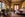 A guestroom at Inkaterra.