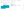 But there is usually availability when you search individual segments like this one from HKG-ICN.