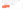 Korean Air has difficulty searching for multiple segments at once.