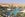 Enjoy this water oasis in the middle of the desert