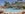 Pool at the Ritz-Carlton, Laguna Niguel