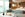 Scenic Jasper Royal Panorama Suite