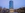 The lakeside location of the Hilton Alexandria Mark Center doesn't indicate its proximity to Washington, D.C.
