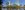 The two towers of the DoubleTree Orlando Universal
