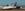 Delta's push into Seattle is a direct challenge to Alaska's majority market share.