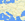 This itinerary to visit 5 European cities would cost 55,000 EVA miles.
