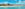 The turquoise waters of the Indian Ocean are just one reason to book an award stay at Le Meridien Ile Maurice