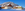 Enjoy an alpine-inspired stay at the Sheraton Fuschlsee outside of Salzburg