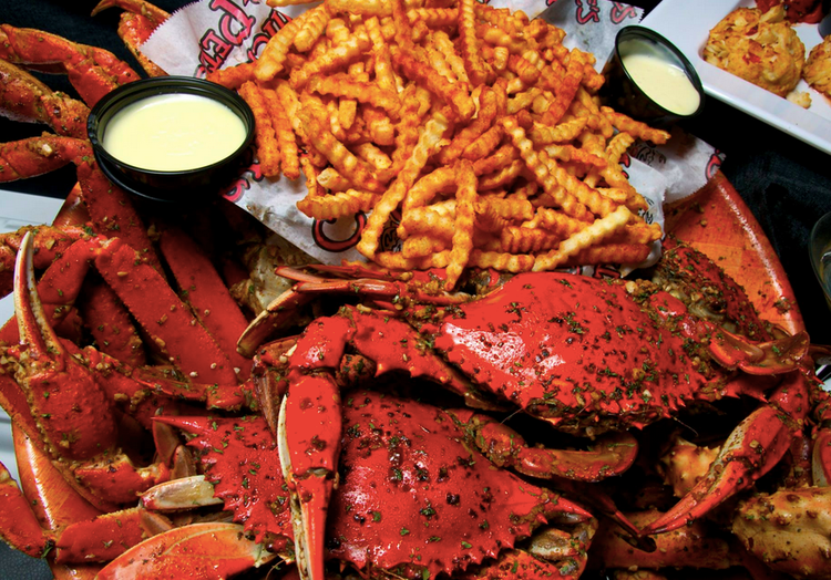 Your Layover Guide to Philadelphia (PHL) The Points Guy