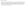 Screen Shot 2015-05-15 at 8.51.34 AM