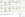 Houston to Singapore for 37,500 KrisFlyer miles.