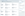 Philadelphia (PHL)-Shanghai (PVG) for $667 on American.