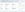 Dallas (DFW)-Beijing (PEK) for $678 on American.