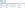 Chicago (ORD)-Beijing (PEK) for $660 on United.