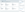 Chicago (ORD)-Beijing (PEK) for $660 on American.