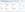 Dallas (DFW)-Beijing (PEK)/Shanghai (PVG)-Dallas (DFW) for $666 on American.