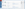 New York-São Paulo for $488.24 on Delta.