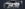 Silvercar to launch in Fort Launderdale, FL