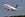 Singapore Airlines 777