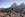 The view from the tops of Wyoming's Teton Crest Trail are mighty fine.