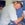 You may just have another opportunity to get the Travel Rest pillow, a TPG SkyMall favorite