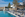mykonos-pool-at-utopia-hotel