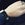 apple watch kayla tausche