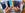 Credit Card Hands (USE THIS ONE)